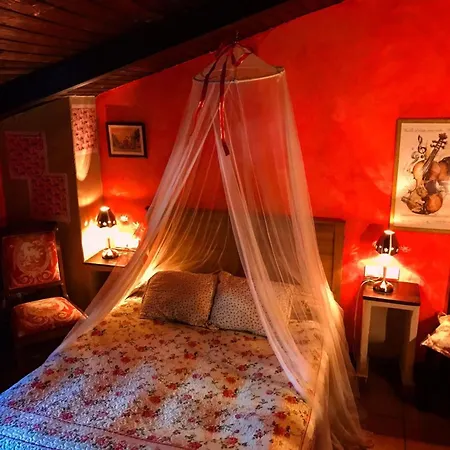 In - Romantic Getaway To Cuenca The Fifth *